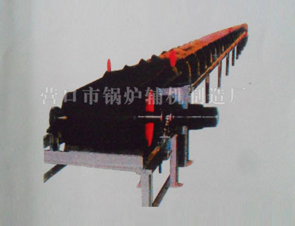 上煤