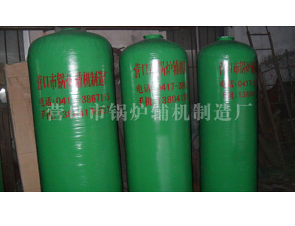 水處理設(shè)備